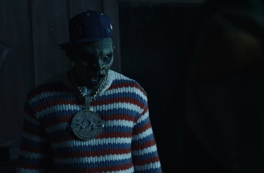 dababy-boogeyman