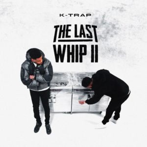 k trap last whoip 2
