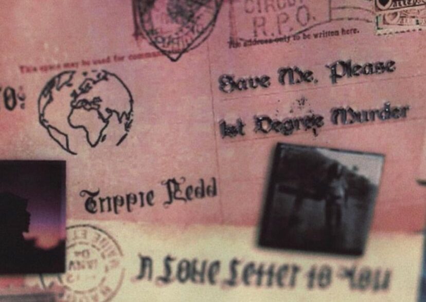 save-me-please-1st-degree-1