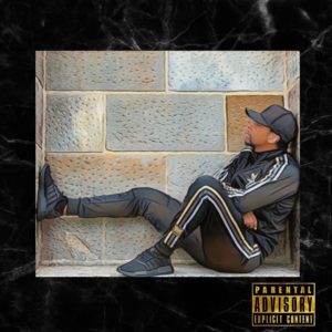 Mike Th3 Situation — ‘The Rebirth’ Album