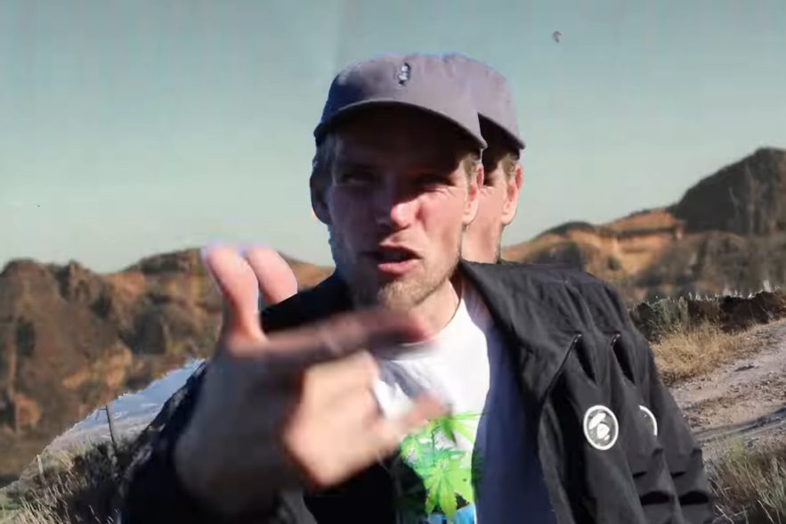 Fliptrix-Mantra-No.-9