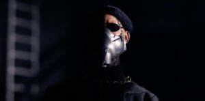 tory lanez