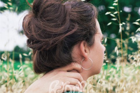 Eugenia Post Meridiem