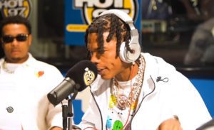 lil-baby-funk-flex-