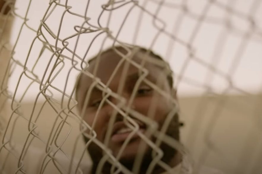 Tee Grizzley Returns with ‘Robbery Part Two’ Video HWING