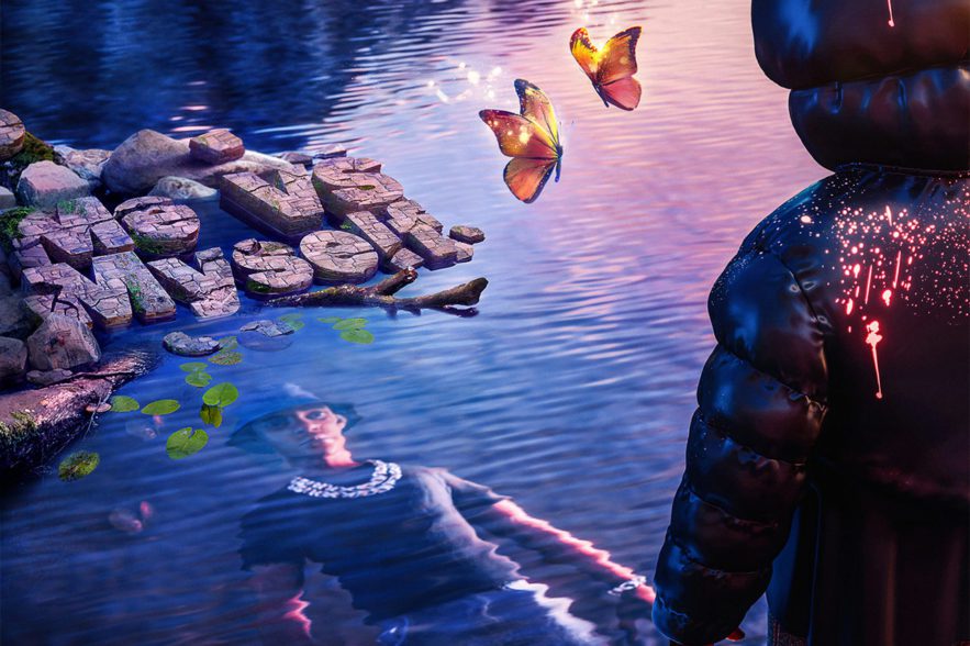 A Boogie With Da Hoodie