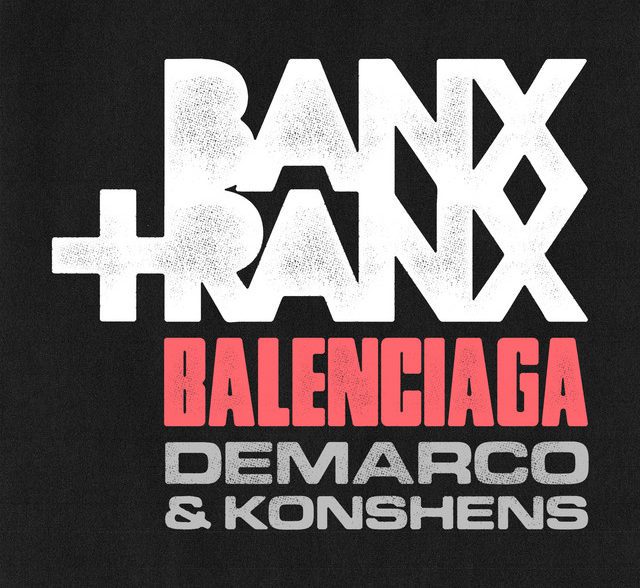 banx ranx