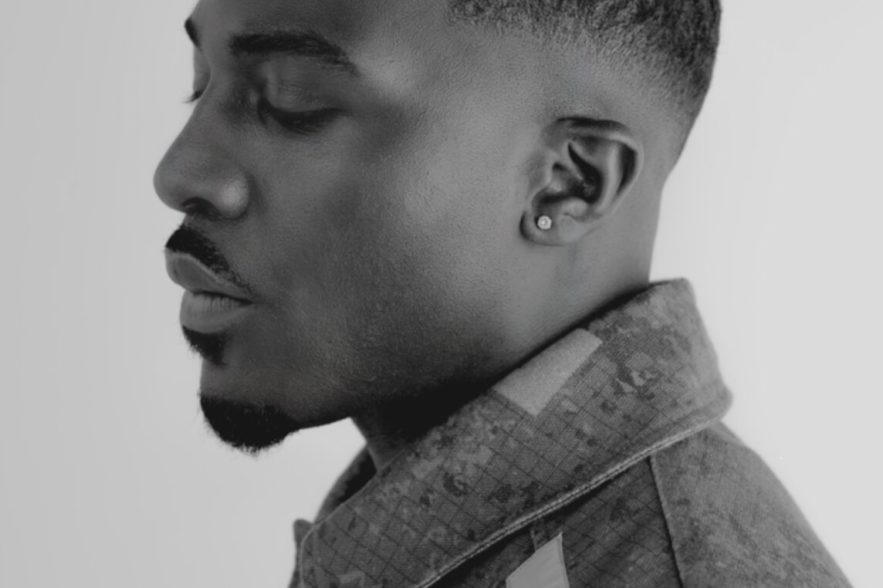 Scribz Riley Returns with New Single ‘Satisfied’ — Listen