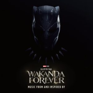 wakanda-forever