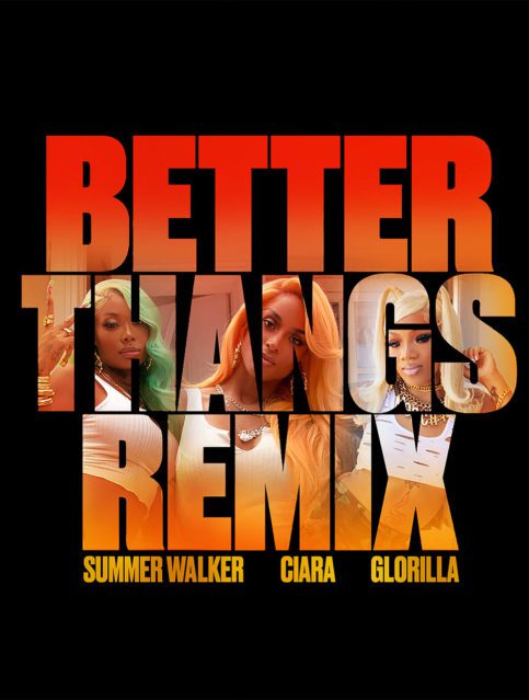 better-thangs-remix