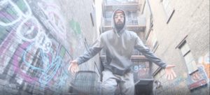 Eli-Graffiti-Walk-e50c33ccb228c9db6d48fc0926bba083