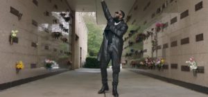 gucci mane letter-to-takeoff