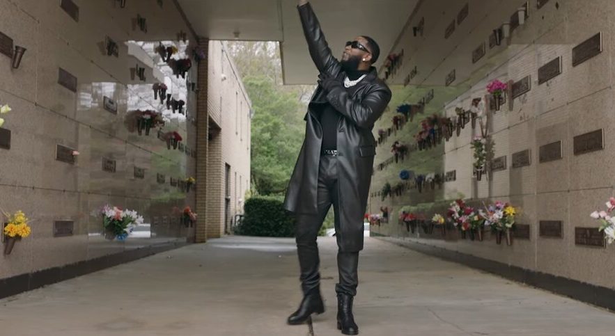 gucci mane letter-to-takeoff