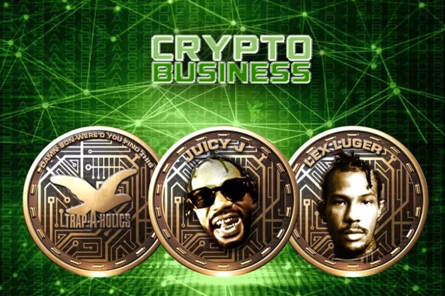 juicy-j-crypto-business
