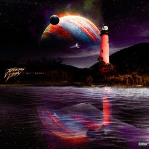 Rod Wave Releases ‘Jupiter's Diary: 7 Day Theory’ EP
