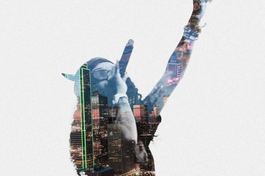 Kaash Paige “S2ML (SOUNDTRACK 2 MY LIFE)” Album