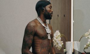 meek-mill-flamerz-5