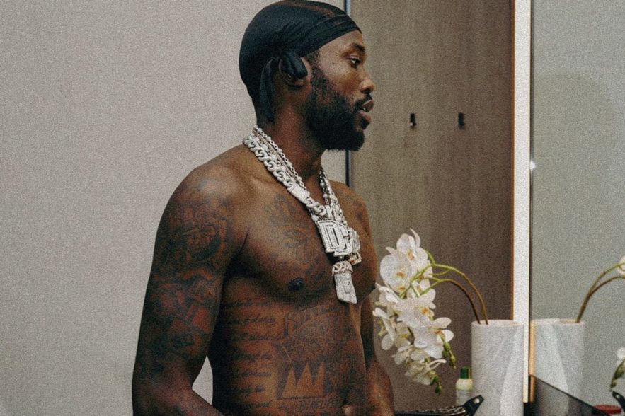 meek-mill-flamerz-5