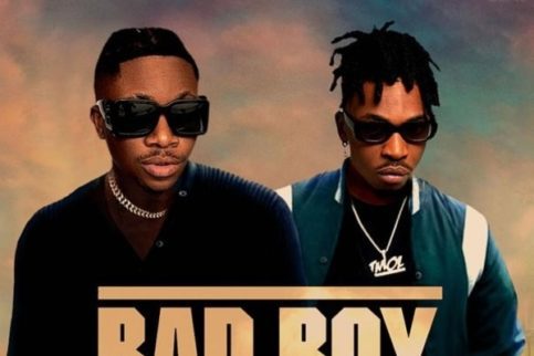 Oxlade-Mayorkun-Bad-Boy-Cover-Art-1