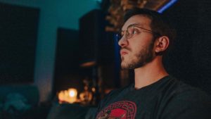 Paul2000 Shares New Song "Super Dope"