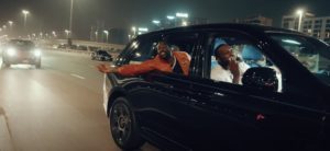 meek mill