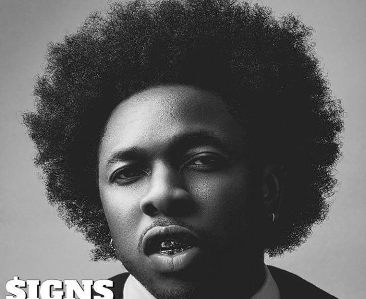 Runtown-Signs-Album-Cover