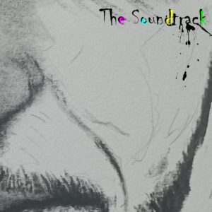 Youthstar & Miscellaneous — The Soundtrack