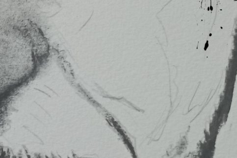 Youthstar & Miscellaneous — The Soundtrack