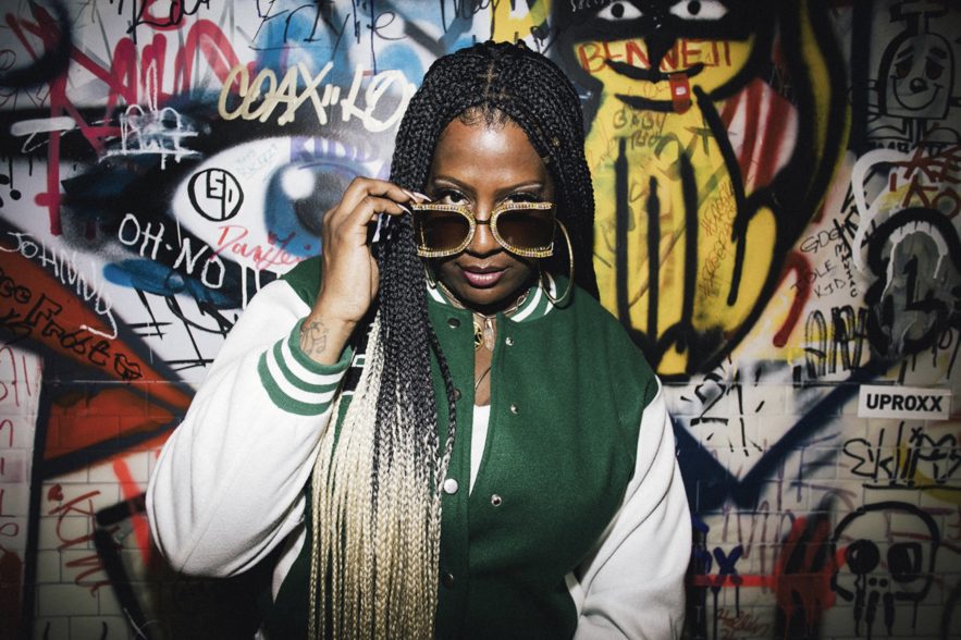 gangsta-boo-passes-awya