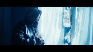 Potter Payper Drops New Heat “Blame Brexit” — Watch