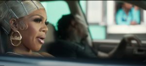 Moneybagg y Glorilla