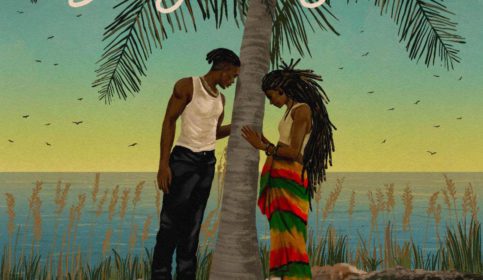 Joeboy Body and Soul