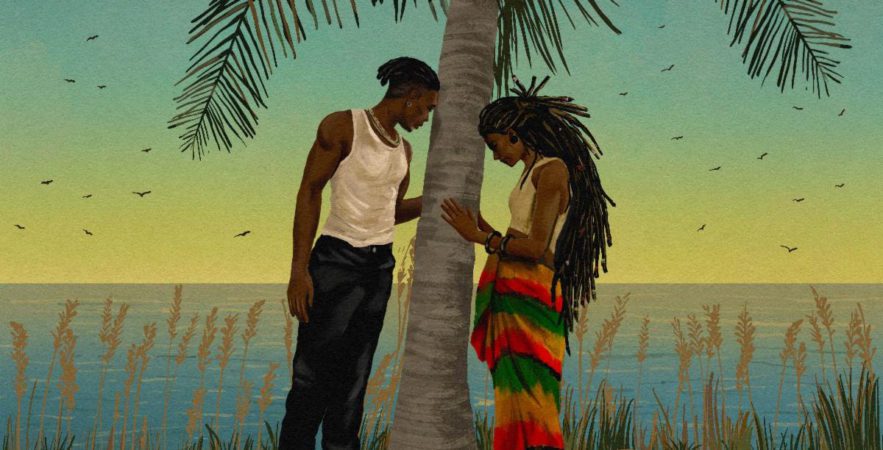 Joeboy Body and Soul