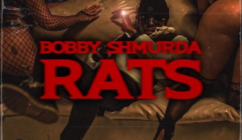 bobby shmurda rats