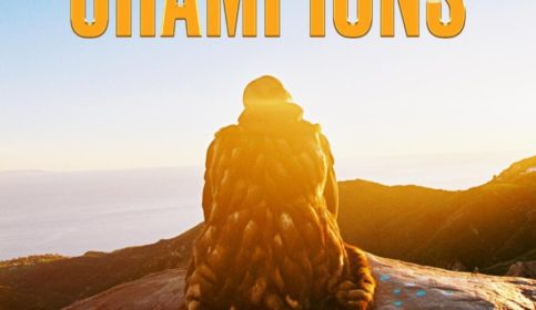 champions nle choppa