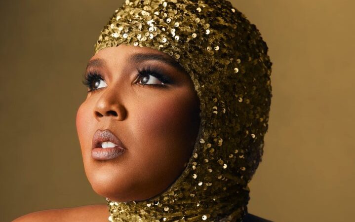 lizzo