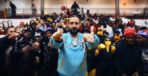 french montana rata