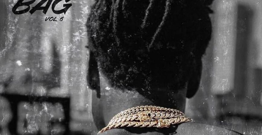 Ace Hood Drops "Body Bag Vol. 6" Mixtape