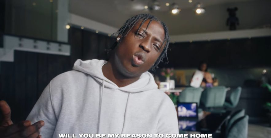 Abra Cadabra - For You