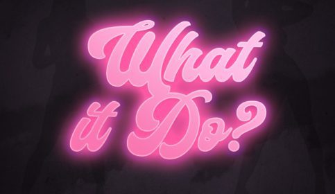 zac france Fridayy what it do