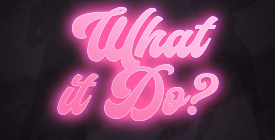 zac france Fridayy what it do