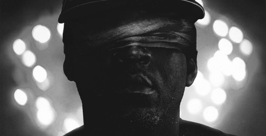 Tony Yayo Releases New Album ‘The Loyal’: Stream