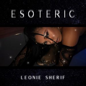 leonie sherif