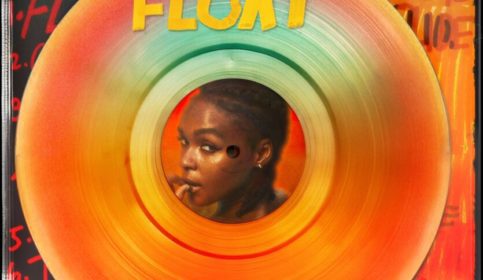 float