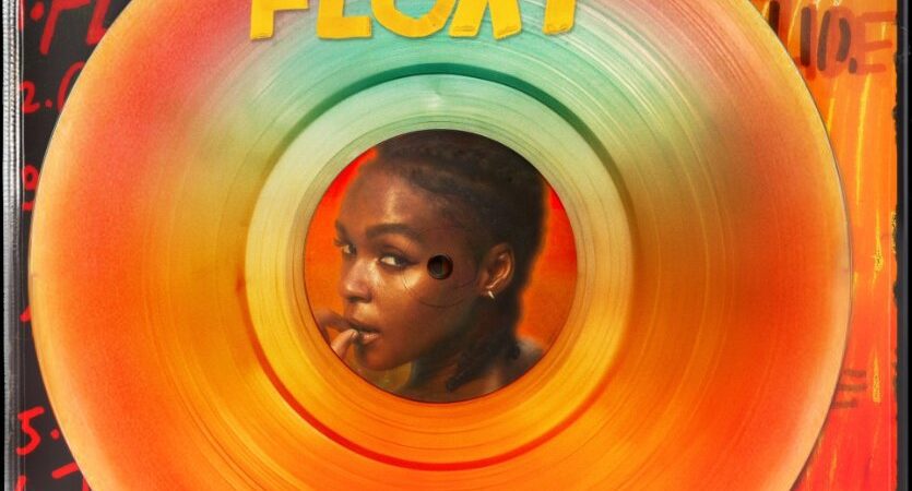 float