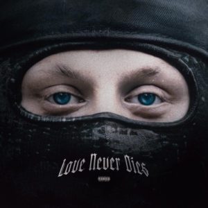 k1 Love Never Dies