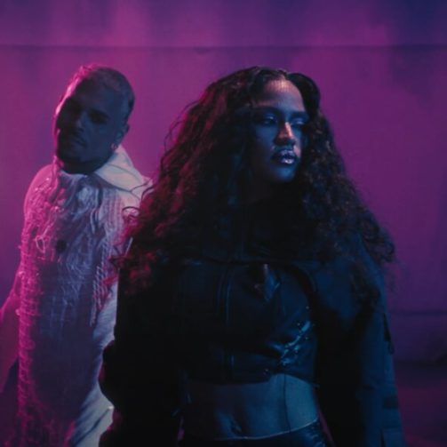 Ktuck Rapper Jack Harlow Shares ‘They Don’t Love It’ Music Video: Watch | HWING