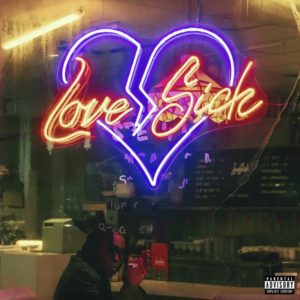 don toliver