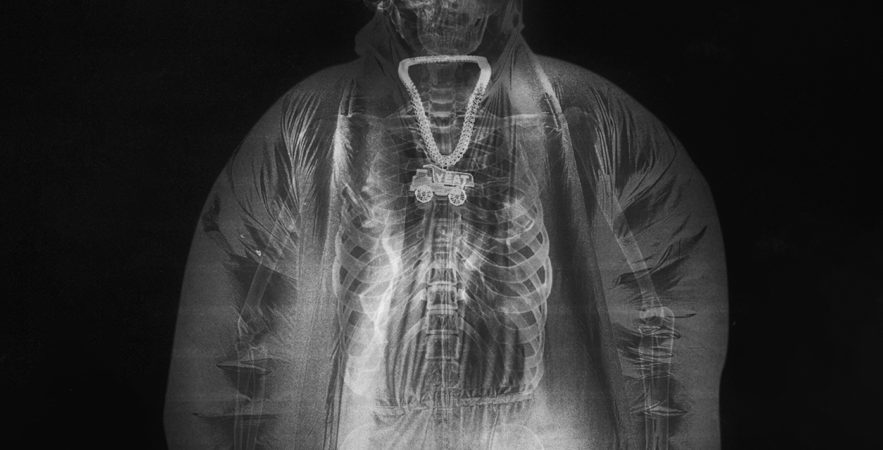 Yeat Releases "AftërLyfe" Album