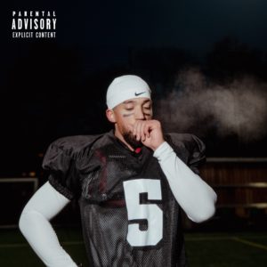 Cam Thomas Teases New Album with "Heisman" Single